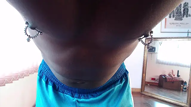 Siriss boyrag online show from September 2025 02:18:01 PM