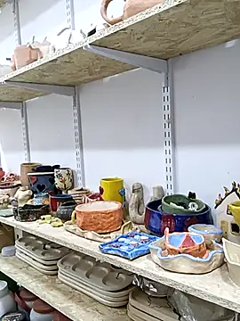 Siriss boyrag online show from September 2025 03:39:01 PM