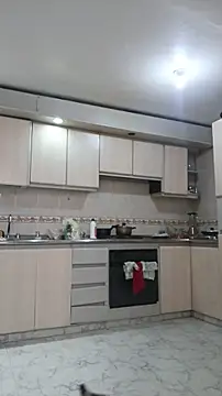 Siriss boyrag online show from October 2025 02:36:02 PM