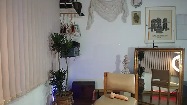 Siriss boyrag online show from October 2025 02:42:01 AM