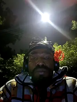 Siriss boyrag online show from December 2025 02:16:01 AM