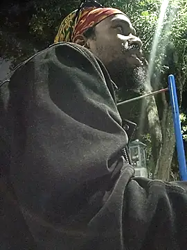 Siriss boyrag online show from February 2026 04:41:02 AM