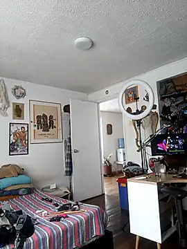 Siriss boyrag online show from February 2026 01:54:02 PM