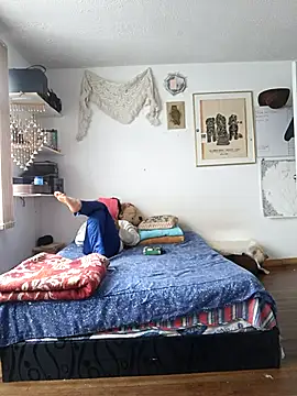 Siriss boyrag online show from March 2026 06:41:01 PM