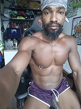 Siriss boyrag online show from June 2026 06:09:01 PM