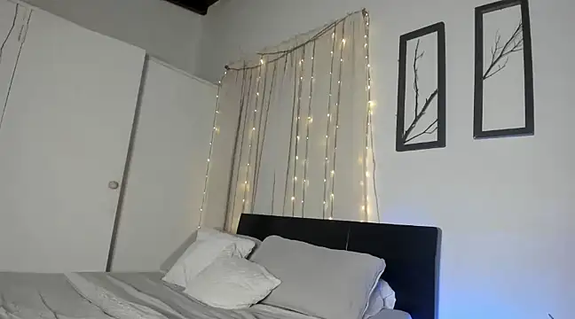 Snapshot of miguel_hz chatting on February 2025 12:37:02 AM miguel hz online show from February 2025 12:37:02 AM