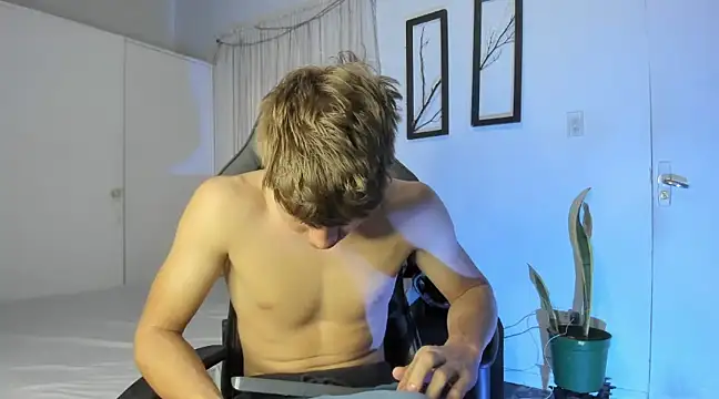 Snapshot of miguel_hz chatting on February 2025 09:38:01 PM miguel hz online show from February 2025 09:38:01 PM