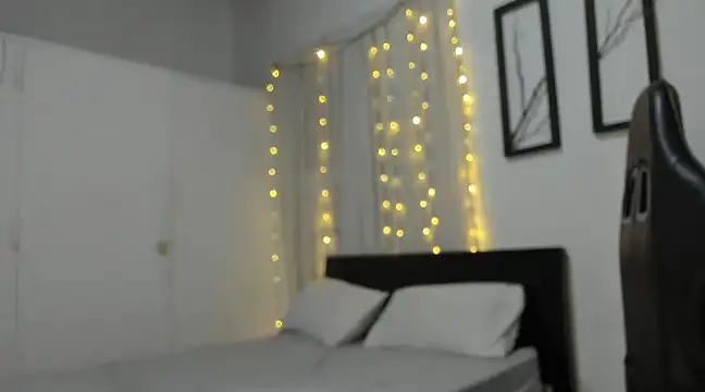 Snapshot of miguel_hz chatting on February 2025 01:47:02 AM miguel hz online show from February 2025 01:47:02 AM