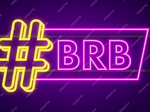 Snapshot of miguel_hz chatting on February 2025 06:00:02 PM miguel hz online show from February 2025 06:00:02 PM