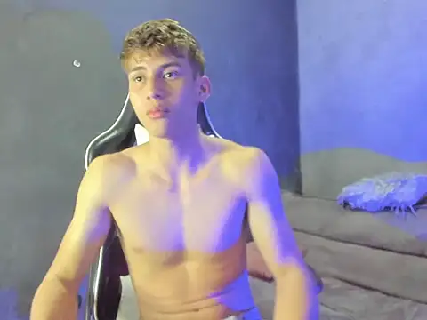 Snapshot of miguel_hz chatting on March 2025 11:59:02 PM miguel hz online show from March 2025 11:59:02 PM