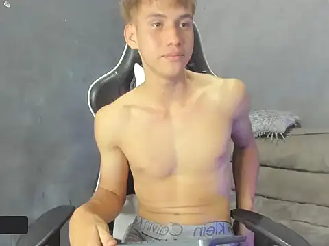 Snapshot of miguel_hz chatting on March 2025 03:04:02 AM miguel hz online show from March 2025 03:04:02 AM