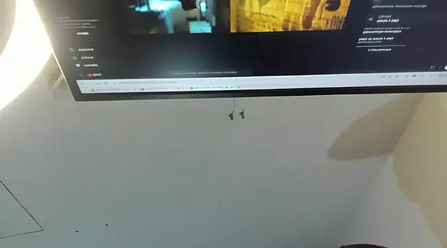 Snapshot of miguel_hz chatting on March 2025 10:15:01 PM miguel hz online show from March 2025 10:15:01 PM