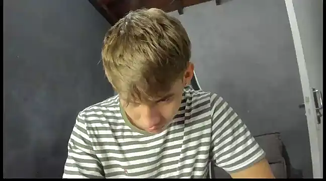 Snapshot of miguel_hz chatting on March 2025 09:56:01 PM miguel hz online show from March 2025 09:56:01 PM