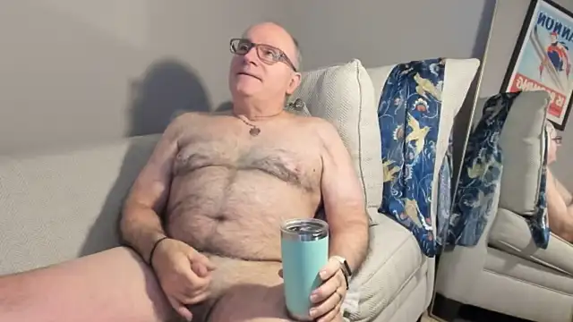 dantes lion online show from November 2025 07:18:01 AM