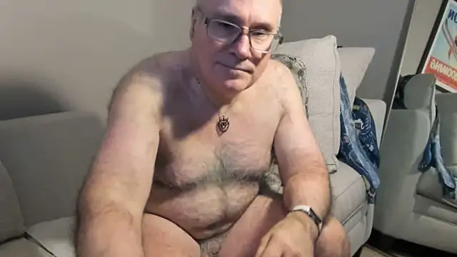 dantes lion online show from December 2025 07:28:01 AM