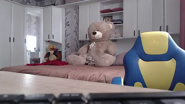 Snapshot of 69SexySecret69 chatting on February 2025 11:31:02 AM 69SexySecret69 online show from February 2025 11:31:02 AM