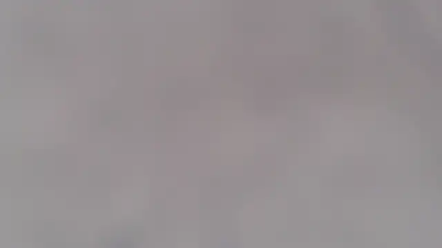 Snapshot of 69SexySecret69 chatting on February 2025 08:41:01 PM 69SexySecret69 online show from February 2025 08:41:01 PM