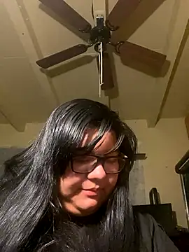 PhatBabie24  online show from September 2025 11:10:01 AM