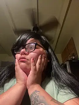 PhatBabie24  online show from September 2025 11:44:02 AM