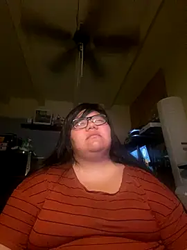 PhatBabie24  online show from October 2025 10:01:02 AM