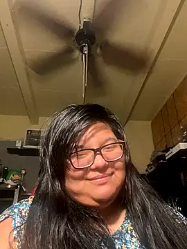 PhatBabie24  online show from October 2025 12:14:02 PM