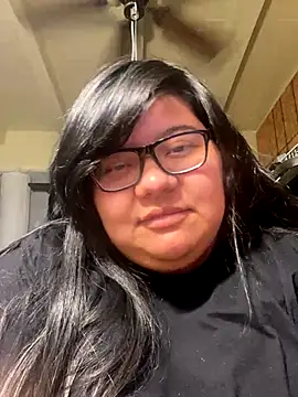 PhatBabie24  online show from October 2025 08:26:01 AM