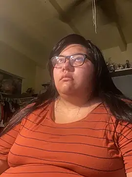 PhatBabie24  online show from October 2025 11:31:02 AM