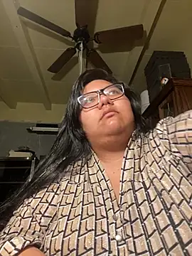 PhatBabie24  online show from November 2025 07:00:02 AM