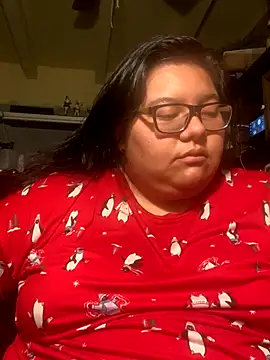 PhatBabie24  online show from December 2025 08:34:01 AM