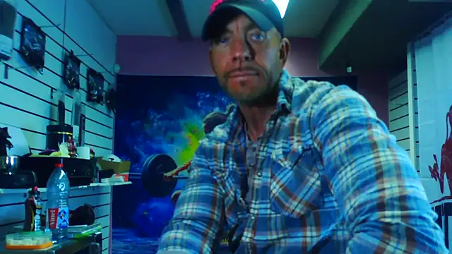 fabxxl online show from January 2026 08:53:02 AM