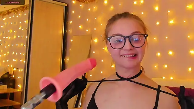 May Flower online show from January 2025 04:36:01 PM