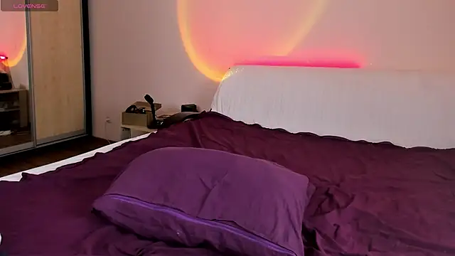 May Flower online show from March 2025 10:41:02 AM