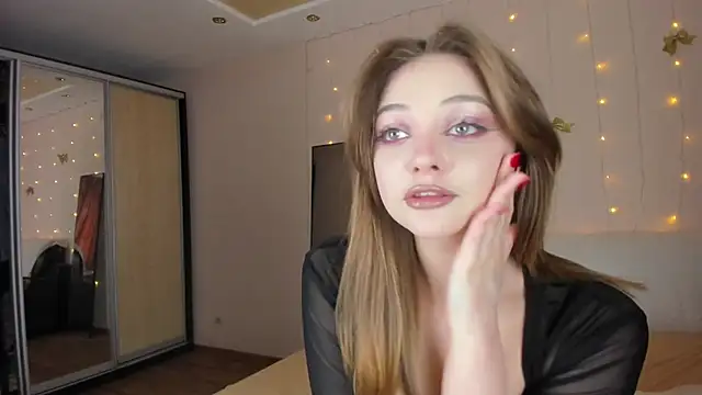 May Flower online show from April 2026 11:30:02 AM