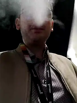 TheKing966 online show from February 2025 03:13:02 AM