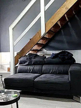 TheKing966 online show from September 2025 11:43:01 AM