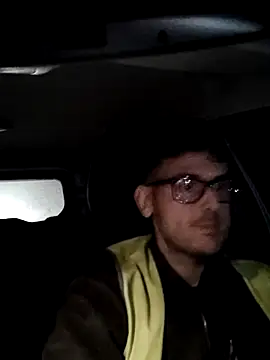 TheKing966 online show from February 2026 06:37:02 PM