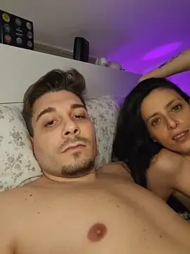 dansarah online show from February 2026 12:44:01 AM