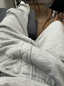 XMenX24 online show from February 2025 02:02:01 PM