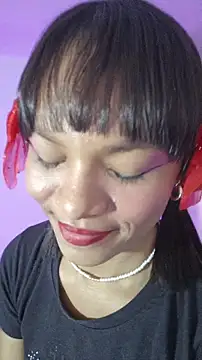 KaattySweet  online show from December 2025 07:11:01 PM