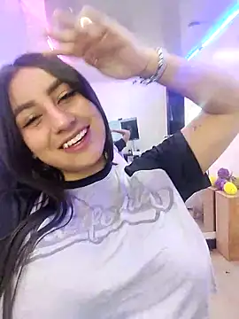 ailyn miranda online show from March 2025 01:21:02 AM