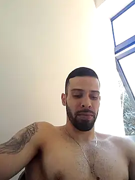 Snapshot of prince-roludo chatting on January 2025 06:00:01 PM prince-roludo online show from January 2025 06:00:01 PM