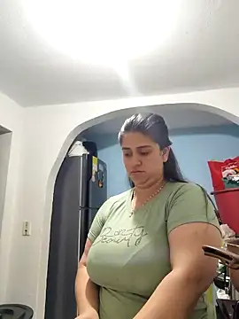 Melinda bob online show from February 2026 08:29:01 AM