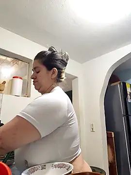 Melinda bob online show from April 2026 06:12:01 PM