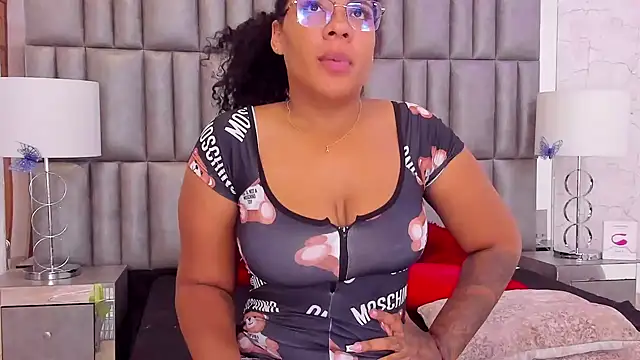 MelannyTylor online show from December 2024 09:39:02 AM