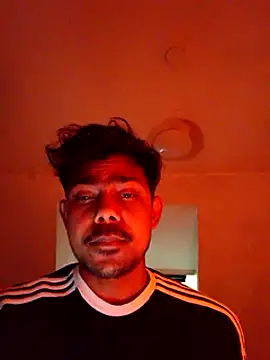 nickshal online show from March 2025 08:06:01 AM