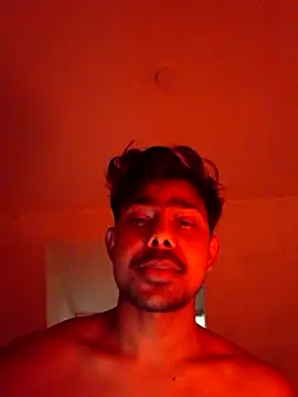 nickshal online show from March 2025 11:12:02 AM