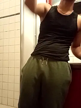 nickshal online show from October 2025 07:12:01 PM