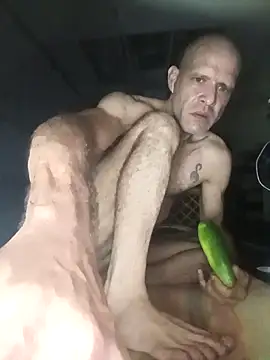 Nathaila her dog69 online show from April 2026 08:41:01 AM