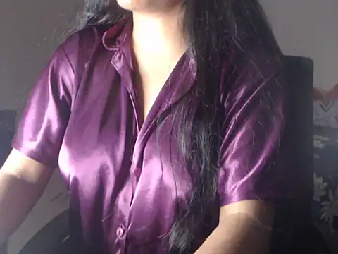 Snapshot of DevilErin chatting on November 2025 01:23:02 PM DevilErin online show from November 2025 01:23:02 PM