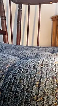 jorwee online show from December 2024 04:40:01 PM